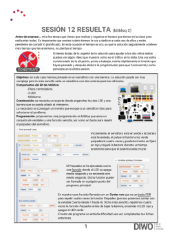SESIÓN 12 RESUELTA (bitbloq 2)