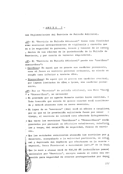 Decreto 8805-67 - Scio Policia Adicional Anexo