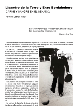 Descargar PDF