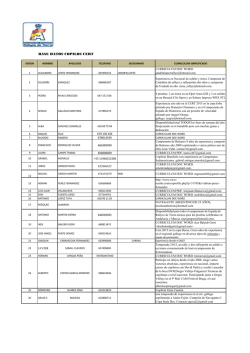 BASE DATOS COPILOTOS.xlsx
