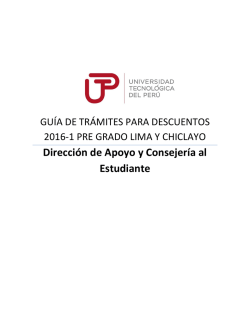 Descargar Archivo - Universidad Tecnológica del Perú