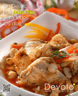 this publication as PDF