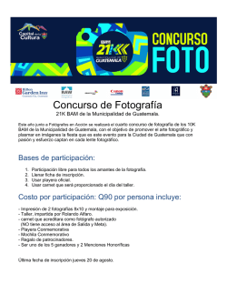 Descargar concurso PDF