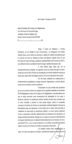 Descargar CV Bramati