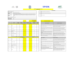 Plan de estudios 2014 descargarlo en formato PDF
