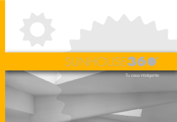 Sunhouse 360