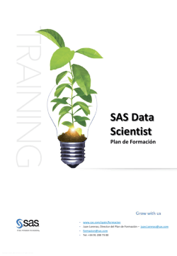 Descarga PDF con m&aacute;s informaci&oacute;n