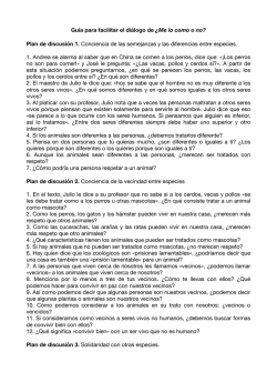 Descargar pdf