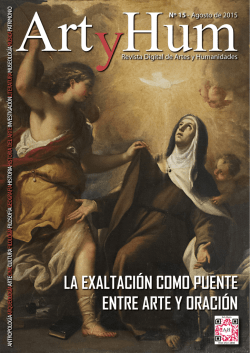 Descargar PDF