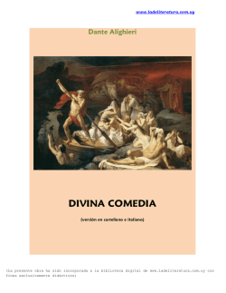 divinacomedia (3674921)