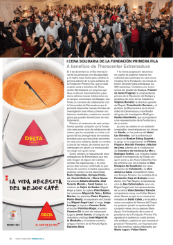 Galería
