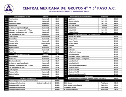 Descargar PDF - Central Mexicana 4&ordm;y5&ordm; Paso
