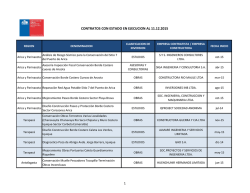 Planilla Cierre 11.12.2015.xlsx