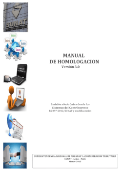 Formato Modelamiento Ejemplo