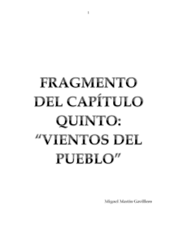 Descargar archivo