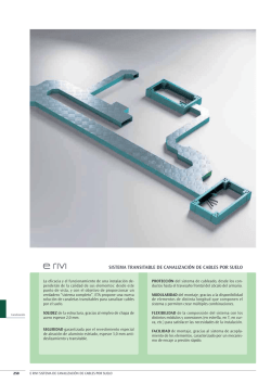 Descargar pdf