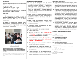 Tríptico 2016-1