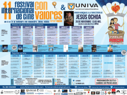 Archivo Descargable - Programa Completo