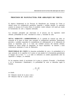 apuntes - WordPress.com