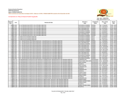 Inscripciones en: http://campusvirtualcsf.org/qualia