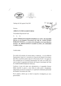 ADRIANA PATRICIA BARCO ORTIZ