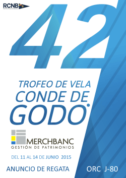 Descargar NOR