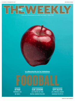 Descarga la revista en formato PDF