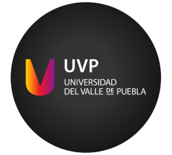 Versión completa para descargar Ideario UVP 2015-2016