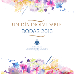 catalogo_bodas_valbuena bruto