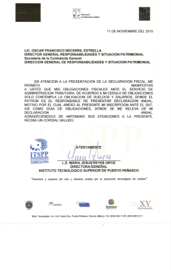 lic. oscar francisco becerril estrella