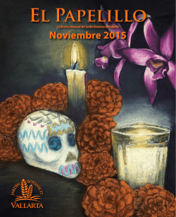 Descarga - Vallarta Botanical Gardens