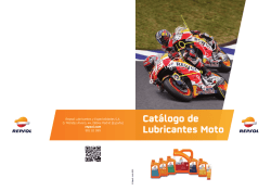moto 4t mineral
