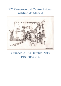 Descargar documento relacionado (PDF 464,89 KbKB)