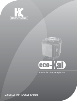 Descargar Manual
