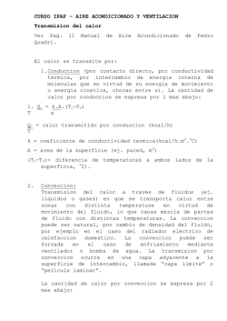 Descargar PDF