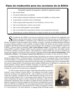 1 Usted podrá responder las preguntas y entender los siguientes