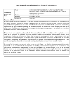 Garc&iacute;a Ru&iacute;z Velasco Armando Samuel