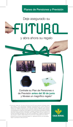 AF_OCTAVILLA PENSIONES_2015