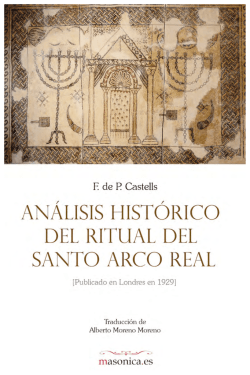 Muestra_Análisis Histórico del Ritual del Santo Arco