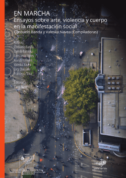 Descargar: En-marcha