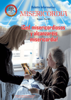 Boletin MISERICORDIA_ctp_Maquetaci&oacute;n 1