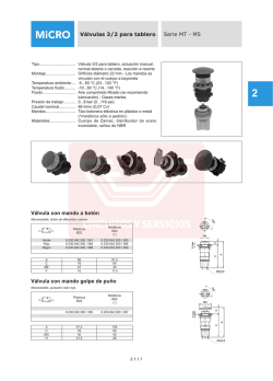 descargar archivo - Circuitos y Servicios