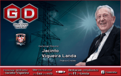 1 Gaceta Digital FI • No. 1• Enero 2015