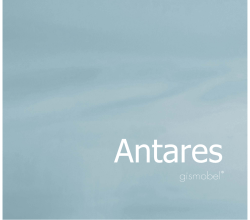 prabal col antares12.indd