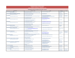 Descarga en formato PDF.