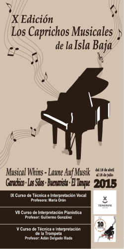 Revista-Los-Caprichos-Musicales-2015