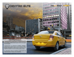 FT_Chevy Taxi elite_especial_baja