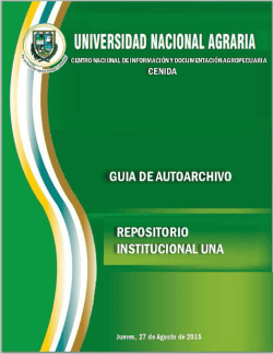 Texto Completo - Repositorio Institucional de la Universidad