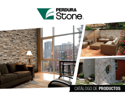 Perdura Stone