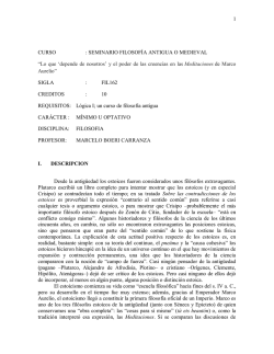 FIL 162